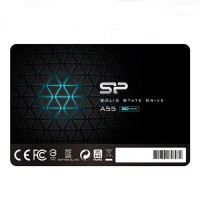 Silicon Power  Slim S55-sata3 - 240GB